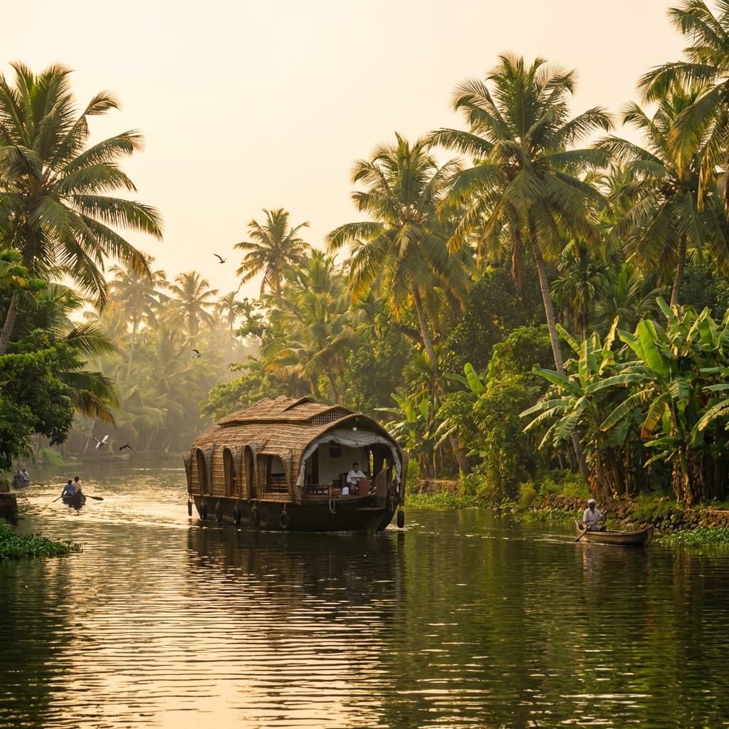 Kerala